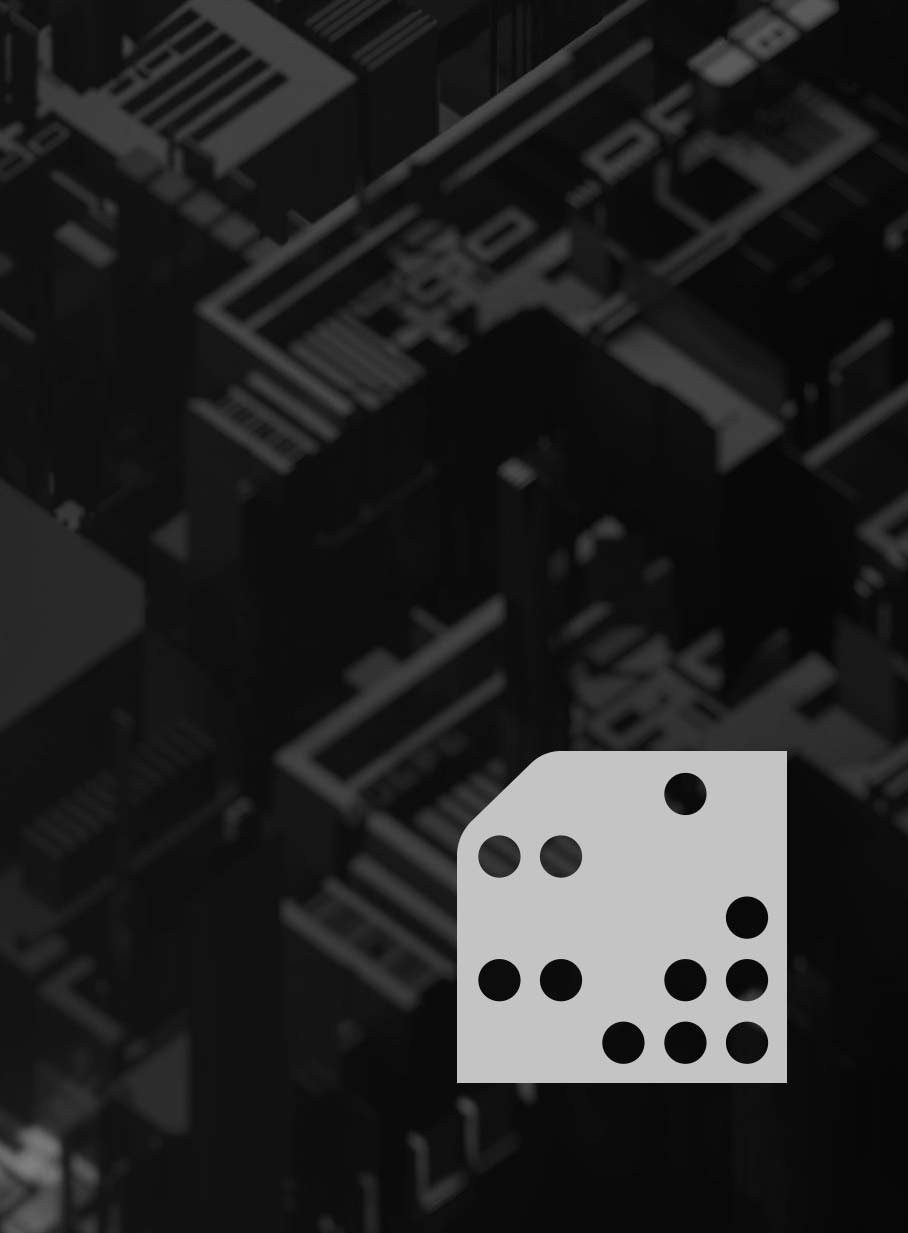 coin_pic_primalbase.jpg